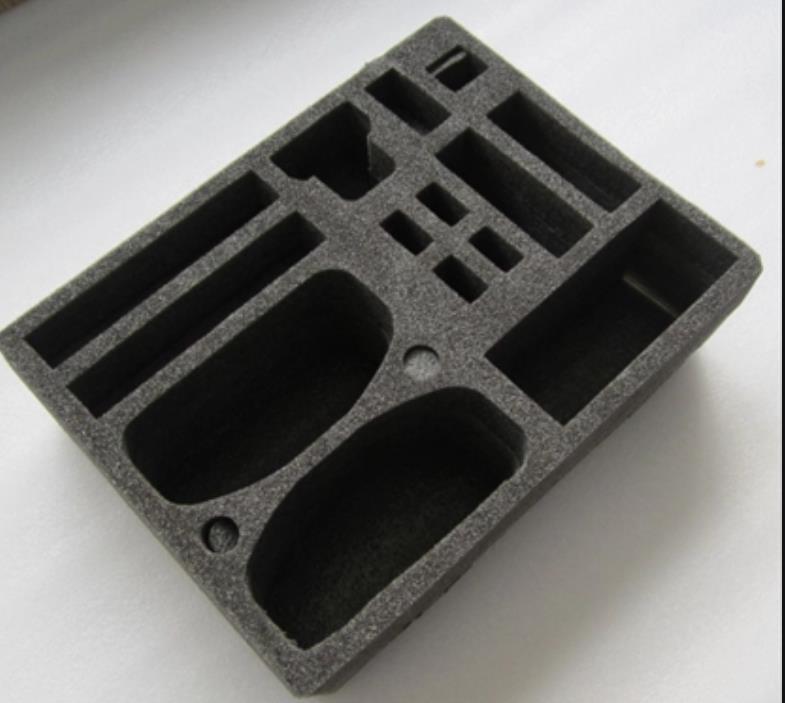 防摔防震酒瓶內(nèi)襯